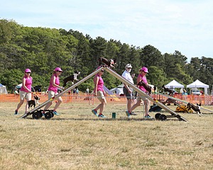 20150614-CCKCMC-0018.jpg