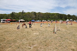 20150614-CCKCMC-0116.jpg