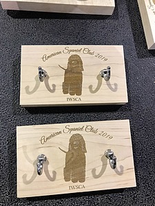 20190111-ASC-0218.jpg