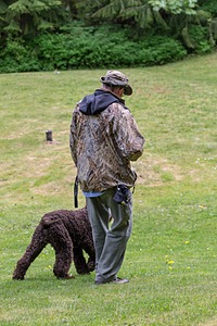 20190512-BD-0125.jpg