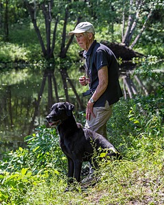 20170716-WCXW-1184.jpg