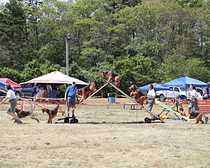 20150613-CCKCMC-0013.jpg