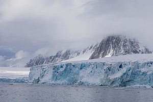 20260322-0099.jpg