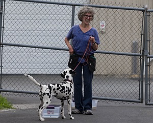 20260718-NSKC-0438.jpg
