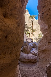 20151205-0303-HDR.jpg