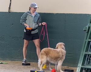 20260718-NSKC-0587.jpg