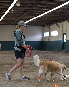 20260718-NSKC-0585.jpg