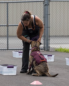 20260718-NSKC-0416.jpg