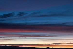 20151209-0011.jpg