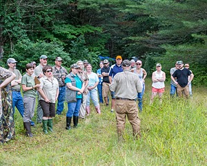 20160717-C-0002.jpg