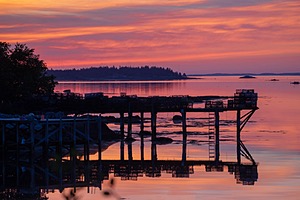 20180708-1013.jpg