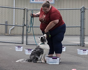 20260718-NSKC-0316.jpg