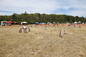 20150614-CCKCMC-0115.jpg