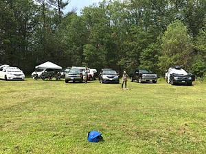 20170806-C-0008.jpg