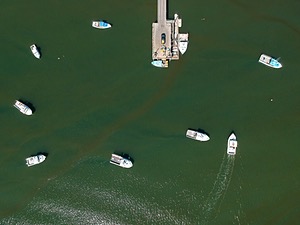 DCIM/101MEDIA/DJI_0053.JPG