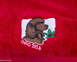 20240521-C-0005.jpg