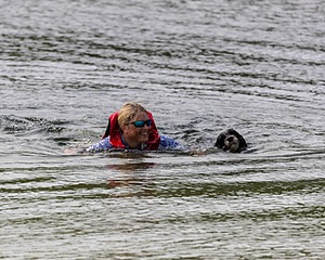 20210821-AWD-0166.jpg
