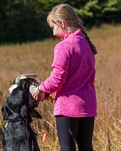 20191005-WCL-0054.jpg