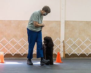 20210828-RA-0378.jpg