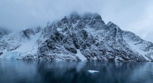 20260321-0034.jpg