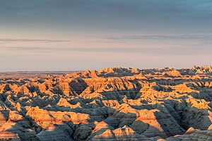 20200619-2331.jpg