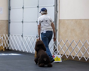 20210828-RA-0434.jpg