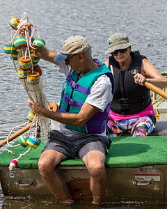 20170819-C-0032.jpg
