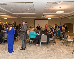 20190514-TEN-0004.jpg