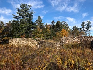20191013-C-0006.jpg