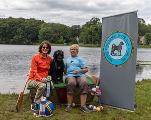 20180819-A-0036.jpg