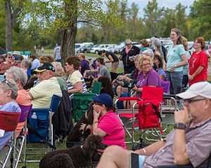 20190928-0335.jpg