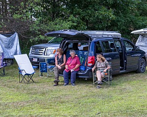 20190803-C-0013.jpg