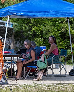 20260816-C-0020.jpg