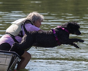 Tango Abruzzese