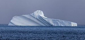 20260319-0019.jpg