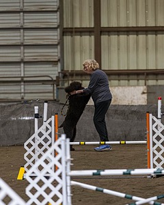 20190513-AG-0603.jpg