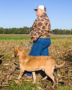 20061014-JHL-264.jpg