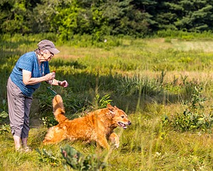 20210807-SHL-0137.jpg