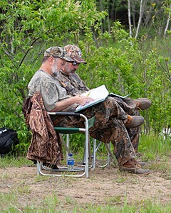 20080531-C-0011.jpg