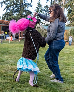 20210827-CC-0078.jpg