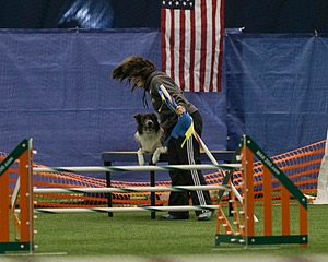 20150321-LEAP-0624.jpg