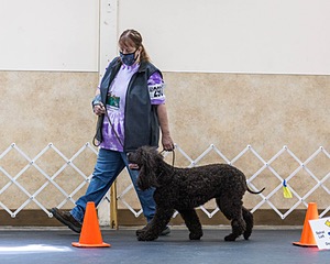 20210828-RA-0456.jpg