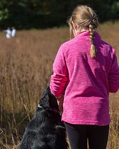 20191005-WCL-0042.jpg