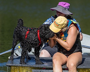 Penny Kocher