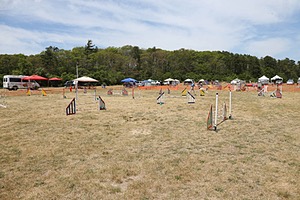 20150614-CCKCMC-0121.jpg