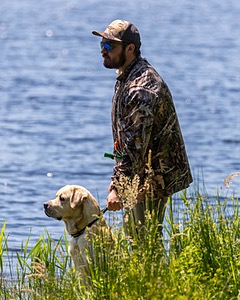 Logan Kossowsky