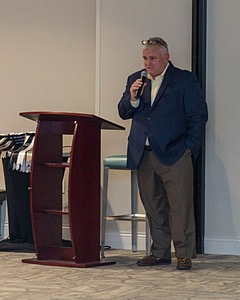 20190514-TEN-0011.jpg