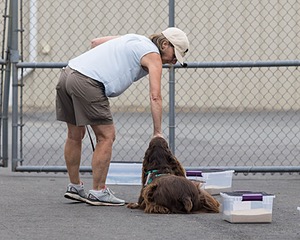 20260718-NSKC-0466.jpg