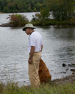 Norman