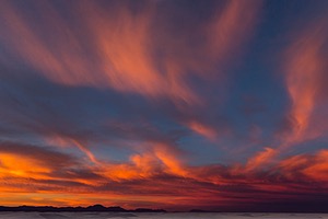 20151208-0138.jpg